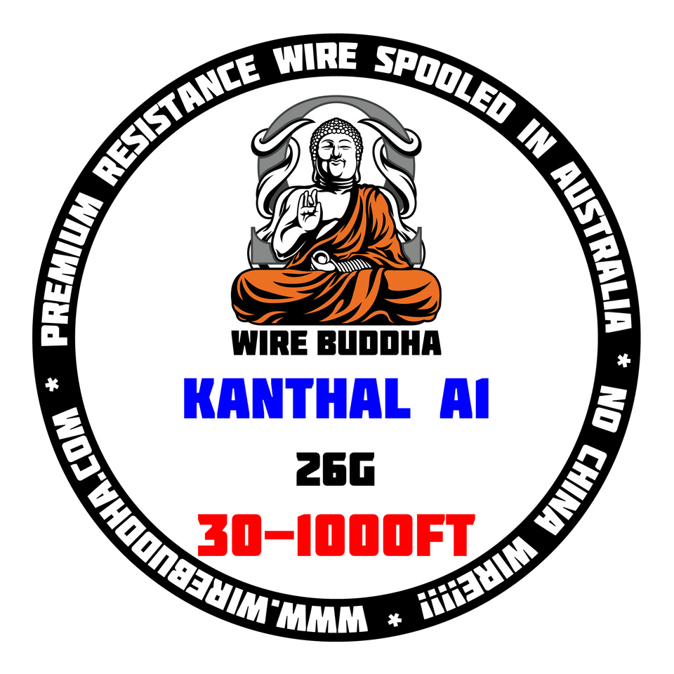 26gka1 vapelink.com .au .png