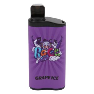 27 grape ice 700x700 vapelink.com .au .jpg