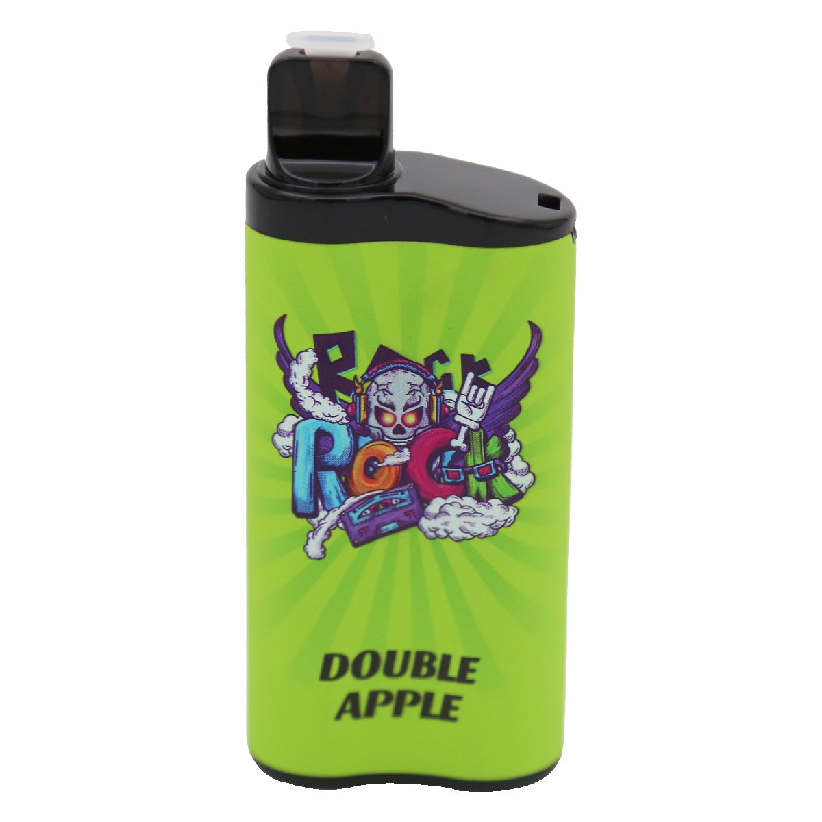 28 double apple vapelink.com .au .jpg