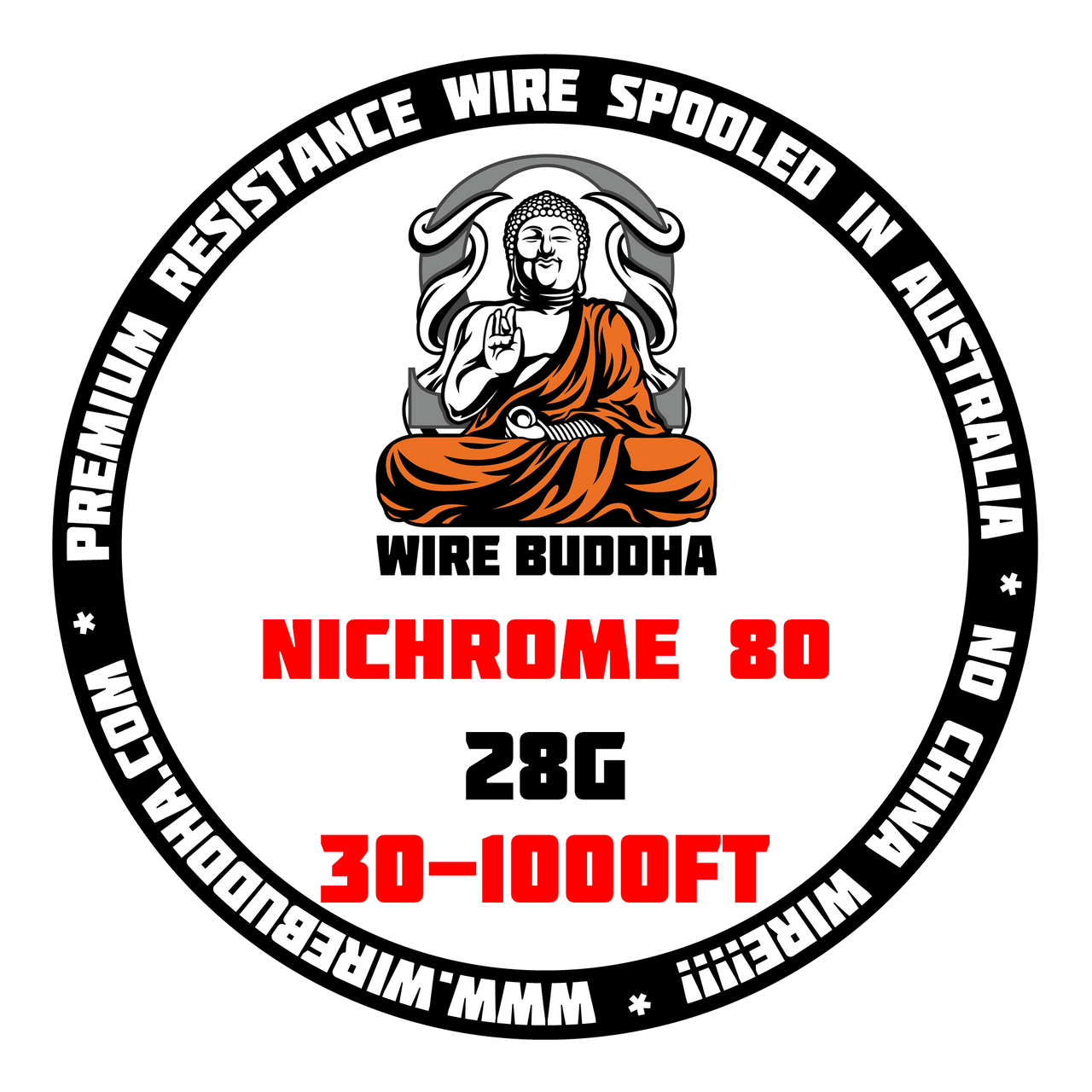 28gn80 vapelink.com .au .png