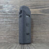 2pcs texture silicone case for uwell crown pod protective silicon skin shell rubber sleeve cover shield.jpg q50.jpg