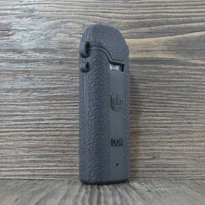 2pcs texture silicone case for uwell crown pod protective silicon skin shell rubber sleeve cover shield.jpg q50.jpg