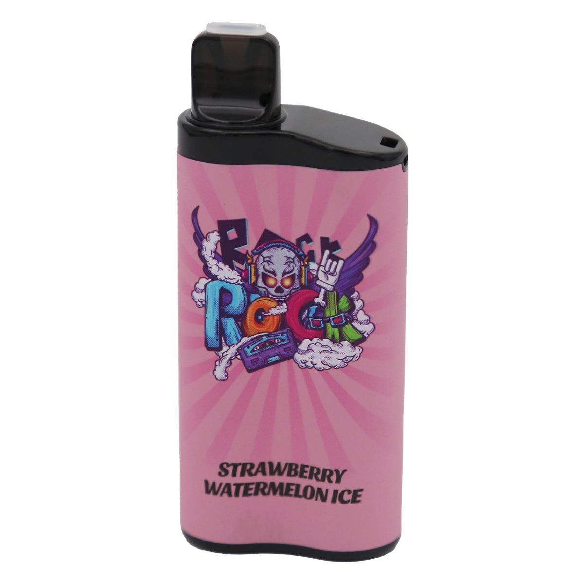 3 strawberry watermelon ice vapelink.com .au .jpg