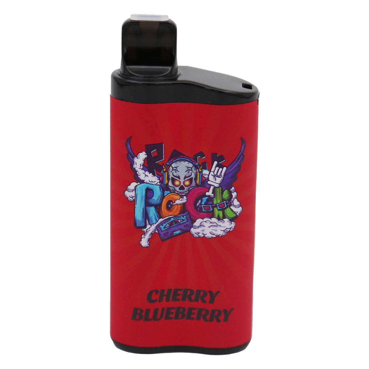 30 cherry blueberry vapelink.com .au .jpg