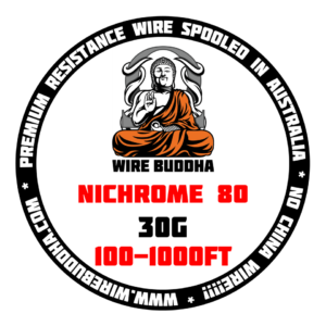 30gn80 vapelink.com .au .png