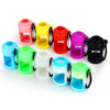 30ml e juice bottle silicon case 01.jpg