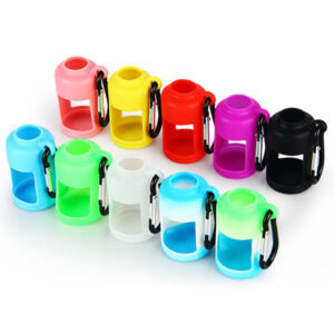 30ml e juice bottle silicon case 01.jpg