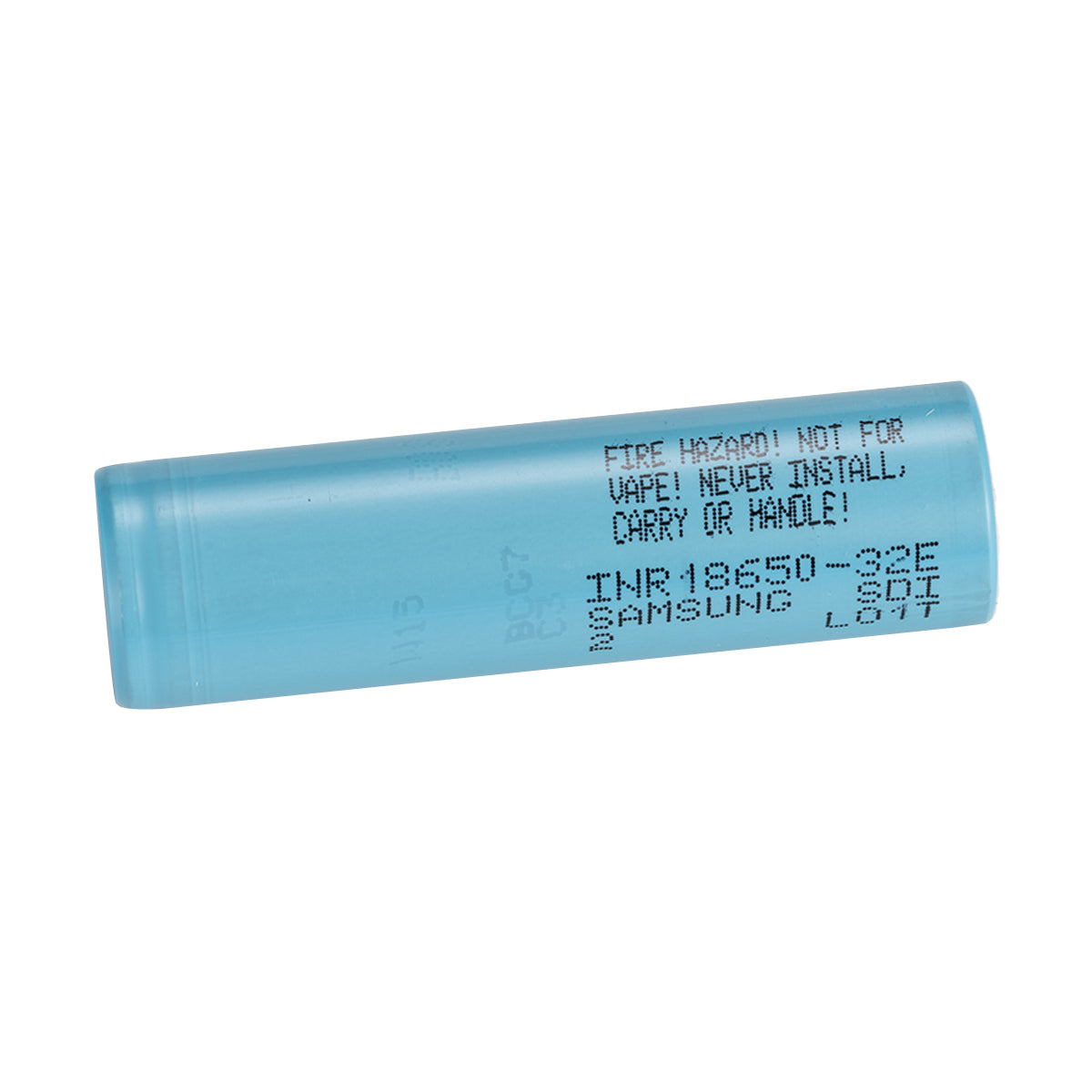 3200 mah battery for potv xmax v3 pro isntructions.jpg 3200 mah battery for potv xmax v3 pro isntructions.jpg