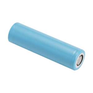 3200 mah battery for potv xmax v3 pro land view.jpg