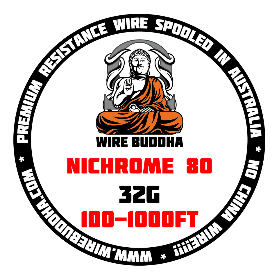 32gn80 vapelink.com .au .png