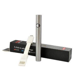 380mah max battery pen.jpg