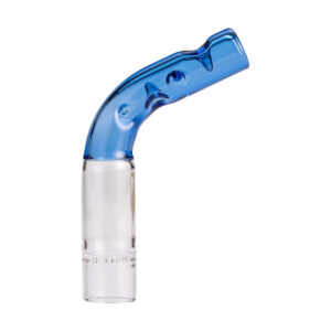 3d aroma tube for arizer air 2 solo 2 80mm blue.jpg