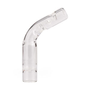 3d aroma tube for arizer air 2 solo 2 80mm clear 2.jpg
