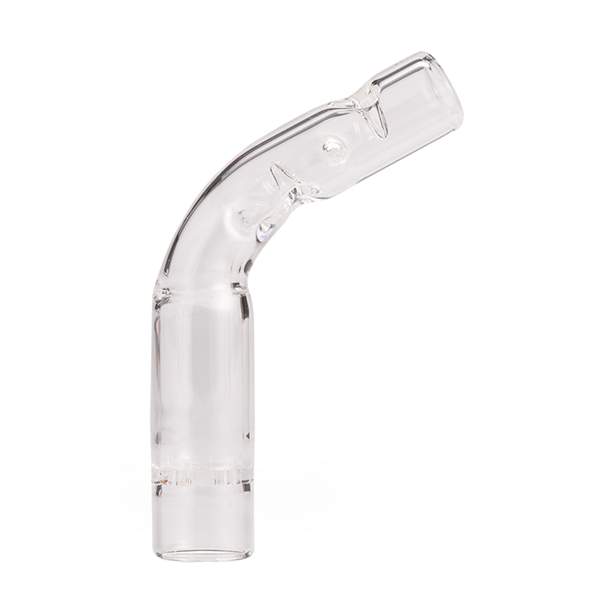 3d aroma tube for arizer air 2 solo 2 80mm clear eb88cffa 1c05 4063 af10 9121b347acce.jpg