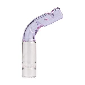3d aroma tube for arizer air 2 solo 2 80mm purple.jpg