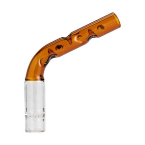 3d aroma tubes for arizer air 2 solo 2 110mm orange.jpg