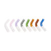 3D Flow Aroma Tubes for Arizer Air 2, Solo 2, Solo 2 Max, Solo 3 3d aroma tubes for arizer air 2 solo 2 80mm family shot 1.jpg