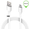 3meterchargingcable.jpg