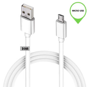 3meterchargingcable.jpg