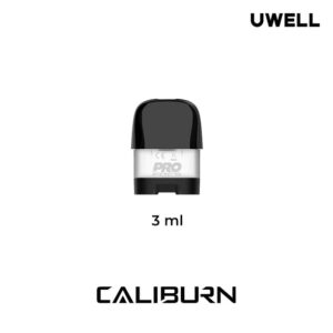 3ml cartridge empty vape pod vapelink vapelink.com .au .jpg