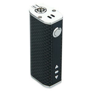 40w eleaf istick tc mod battery 2600mah 00149916a200.jpg