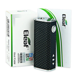 40w eleaf istick tc mod battery 2600mah 0014992b18ea.jpg