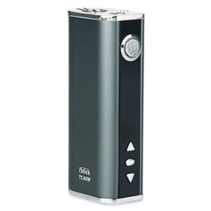 40w eleaf istick tc mod battery 2600mah 001499402b4a.jpg