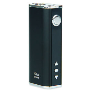 40w eleaf istick tc mod battery 2600mah 001499435f57.jpg