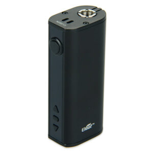 40w eleaf istick tc mod battery 2600mah 001499440d68.jpg