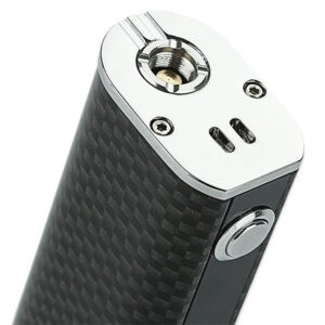 40w eleaf istick tc mod battery 2600mah 001499487d23.jpg