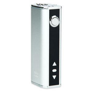 40w eleaf istick tc mod battery 2600mah 0014996db114.jpg