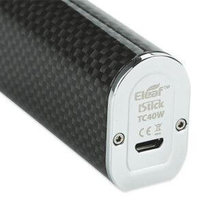 40w eleaf istick tc mod battery 2600mah 001499757719.jpg