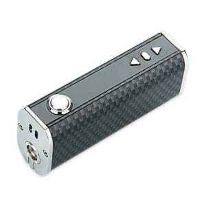 40w eleaf istick tc mod battery 2600mah 001499bc9c9f.jpg