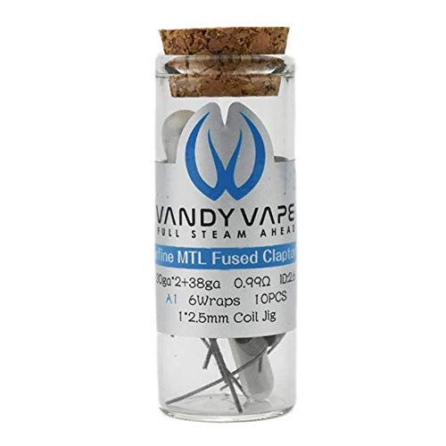 41muhpf8ptl vapelink.com .au mtl superfine.jpg 41muhpf8ptl vapelink.com .au mtl superfine.jpg