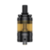Vapefly Alberich MTL RTA Atomizer 3ml/4ml 44a5f4d7 321c 49cb 9a7b 98425775bbb7 vapelink.com .au alberich mtl tank.png