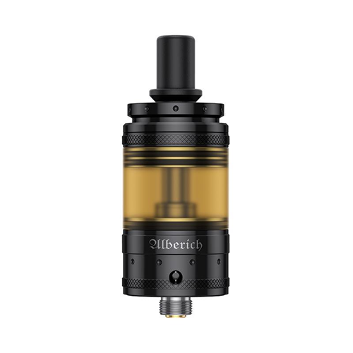44a5f4d7 321c 49cb 9a7b 98425775bbb7 vapelink.com .au alberich mtl tank.png 44a5f4d7 321c 49cb 9a7b 98425775bbb7 vapelink.com .au alberich mtl tank.png