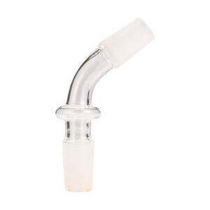 45 14mm male to 14mm male glass adapter.jpg