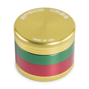 4 pc space case grinder small rasta 1.jpg