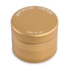 4 pc space case grinder small matte gold mix 1.jpg