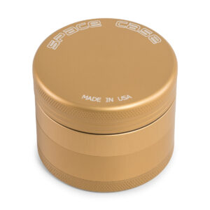4 pc space case grinder small matte gold mix 1.jpg