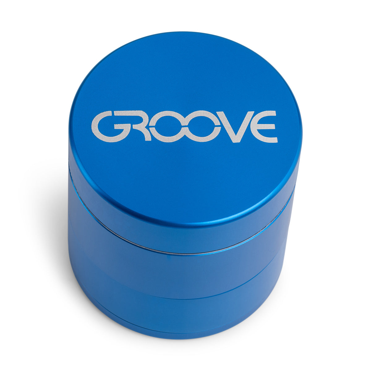 4 piece cnc groove grinder sifter blue 1 of 5.jpg