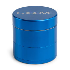 4 piece cnc groove grinder sifter blue 2 of 5.jpg