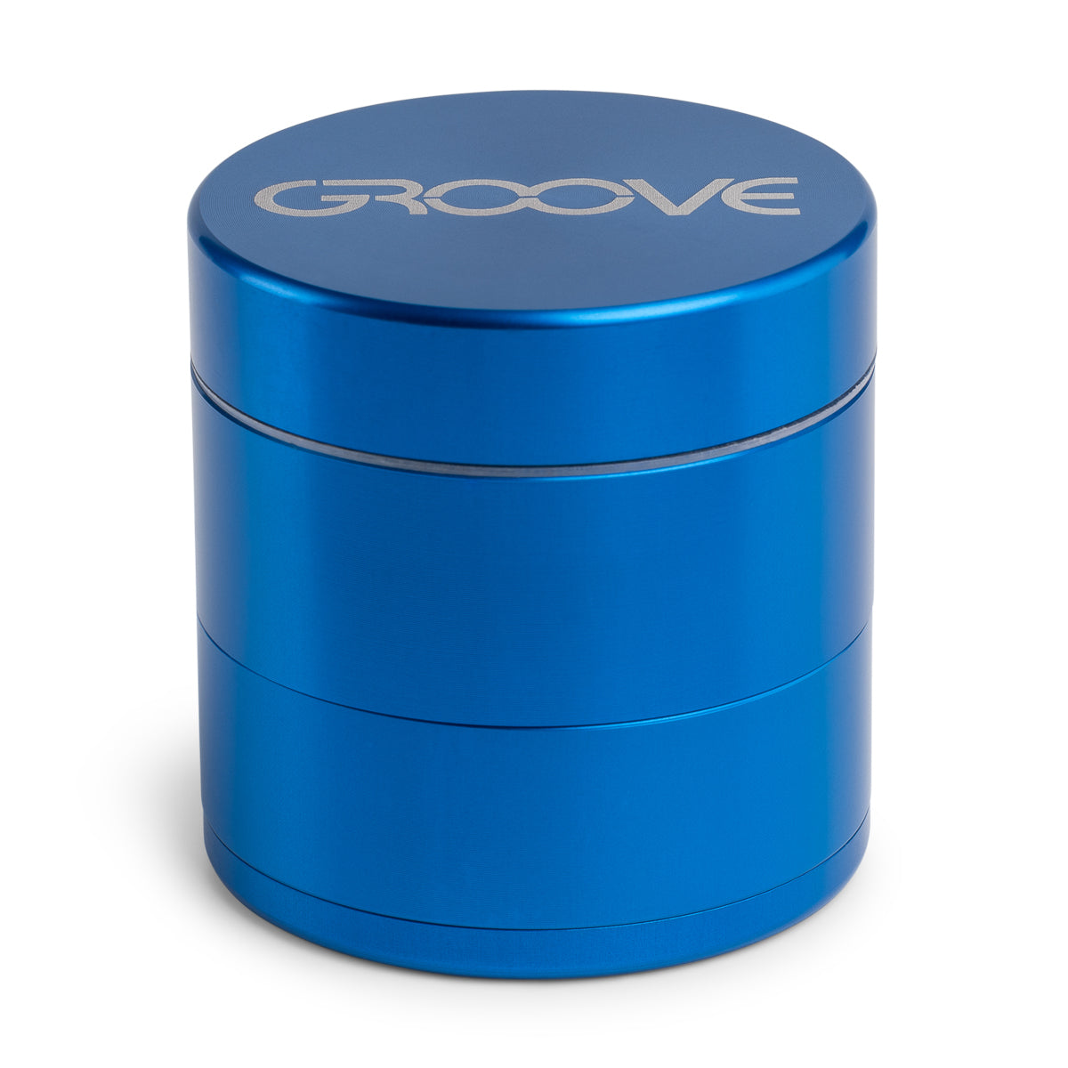 4 piece cnc groove grinder sifter blue 2 of 5.jpg