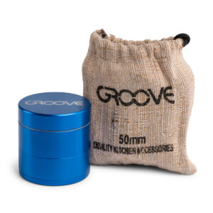 4 piece cnc groove grinder sifter blue 3 of 5.jpg