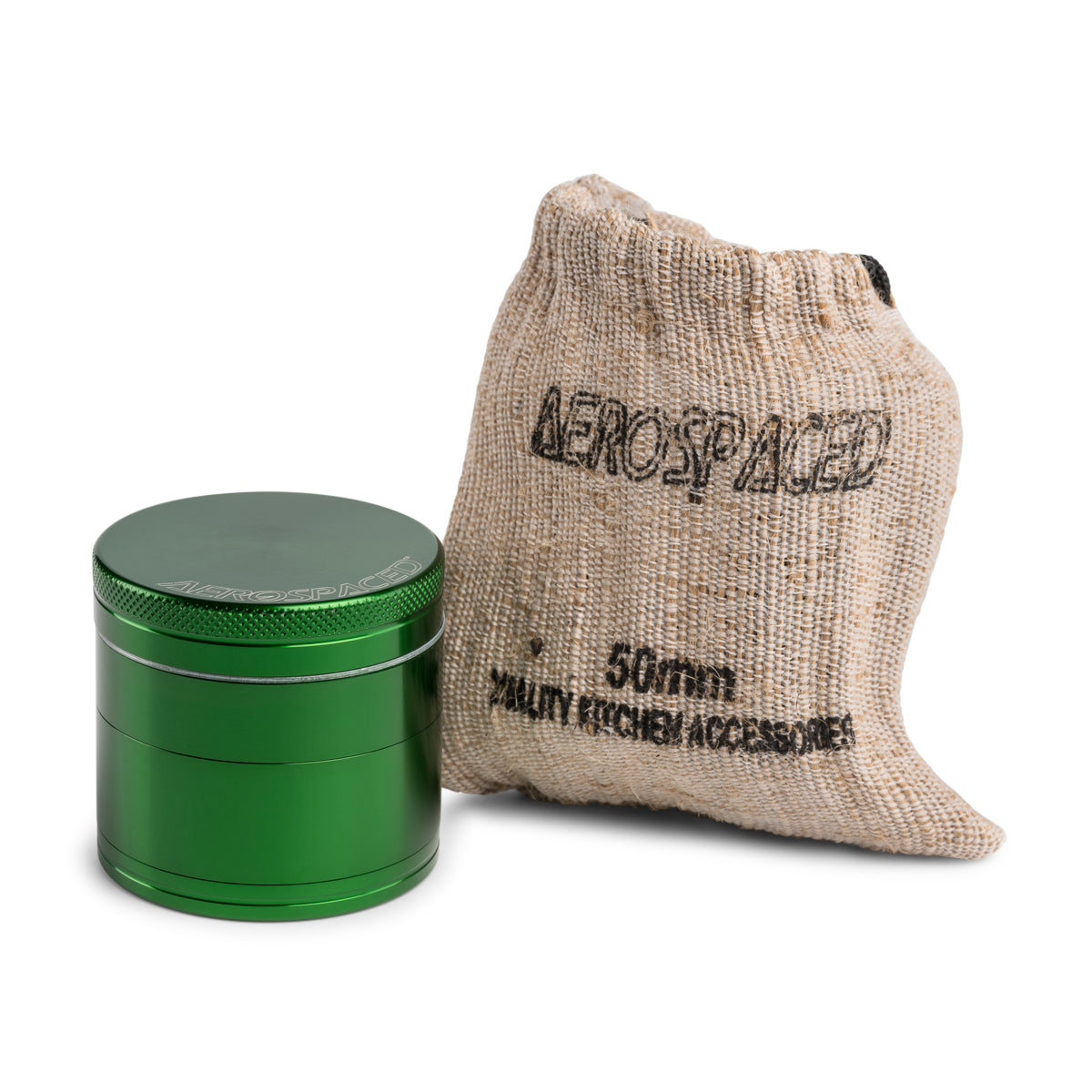 4 piece cnc groove grinder sifter green 1 of 4.jpg