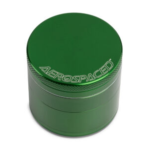 4 piece cnc groove grinder sifter green 2 of 4.jpg