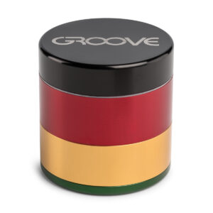 4 piece cnc groove grinder sifter rasta 2 of 5.jpg