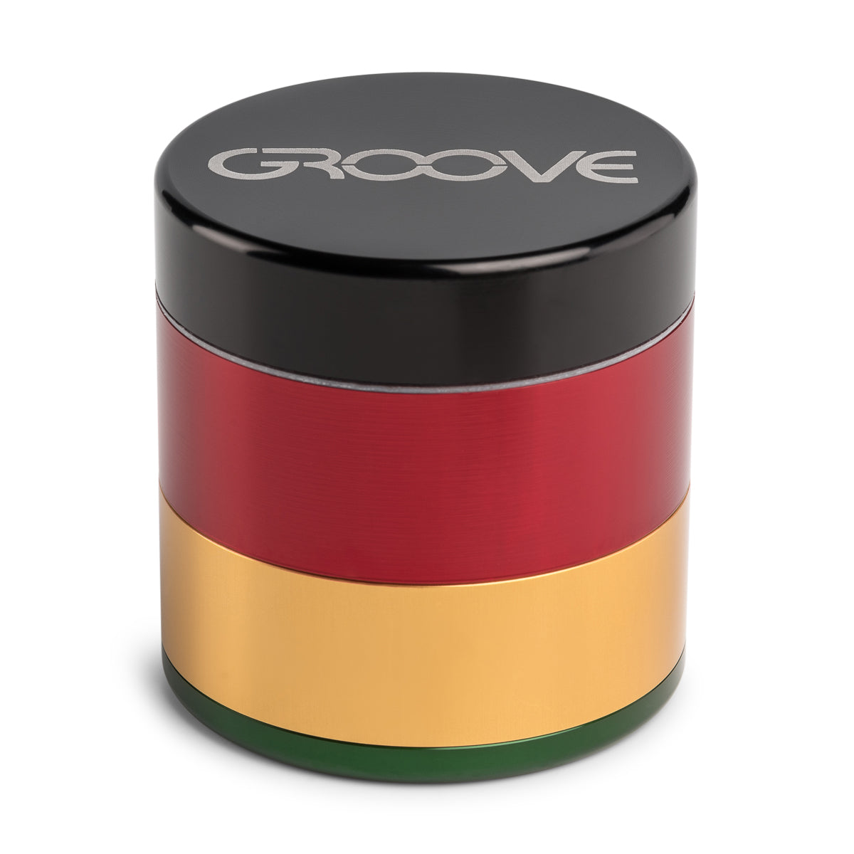4 piece cnc groove grinder sifter rasta 2 of 5.jpg