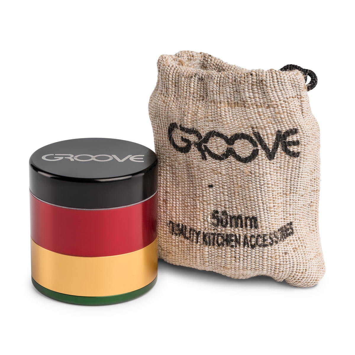 4 piece cnc groove grinder sifter rasta 3 of 5.jpg