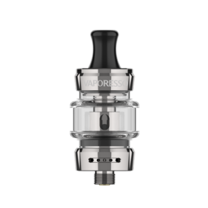 4a55e1b8 df72 44b5 b045 426f878 vapelink.com .au vaporesso tank9d172.png